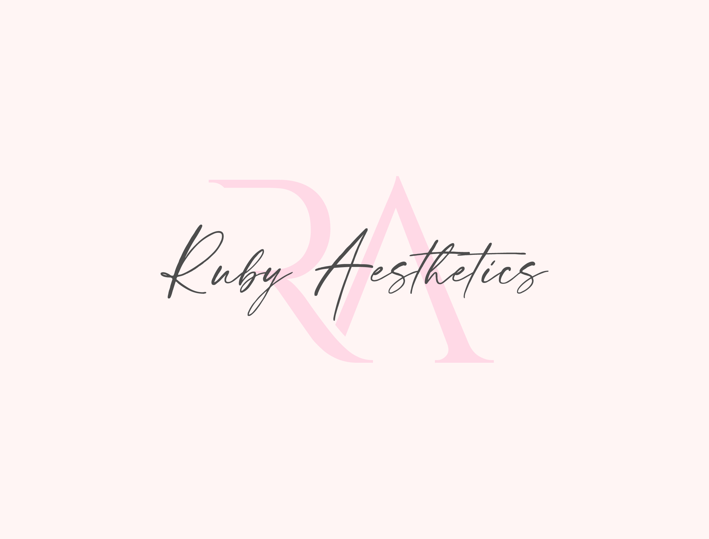 Diseño de Logo por Creative Poli para este proyecto | Diseño #32663819
