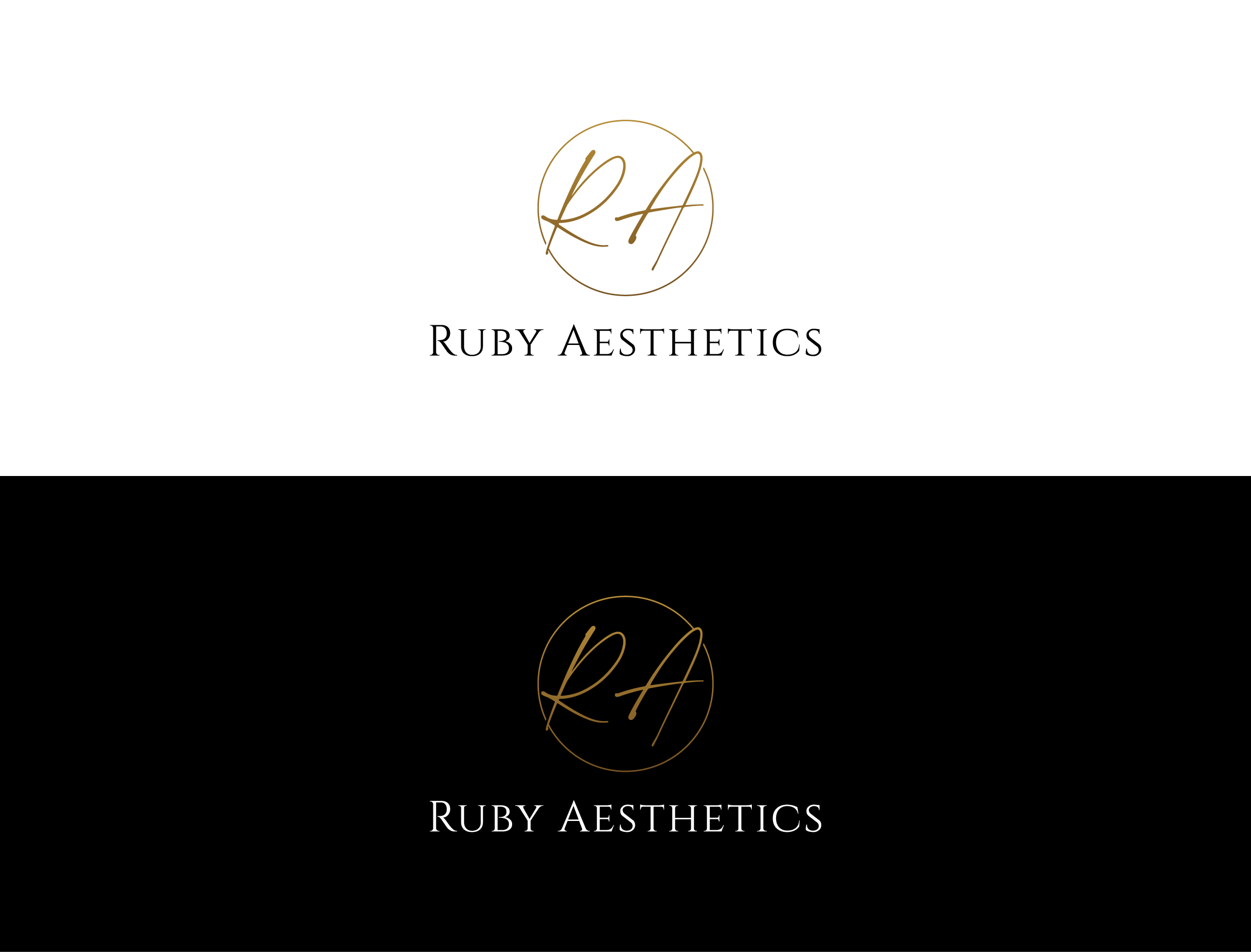 Diseño de Logo por Creative Poli para este proyecto | Diseño #32663870