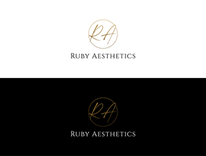 Logo-Design von Creative Poli für dieses Projekt | Design: #32663870