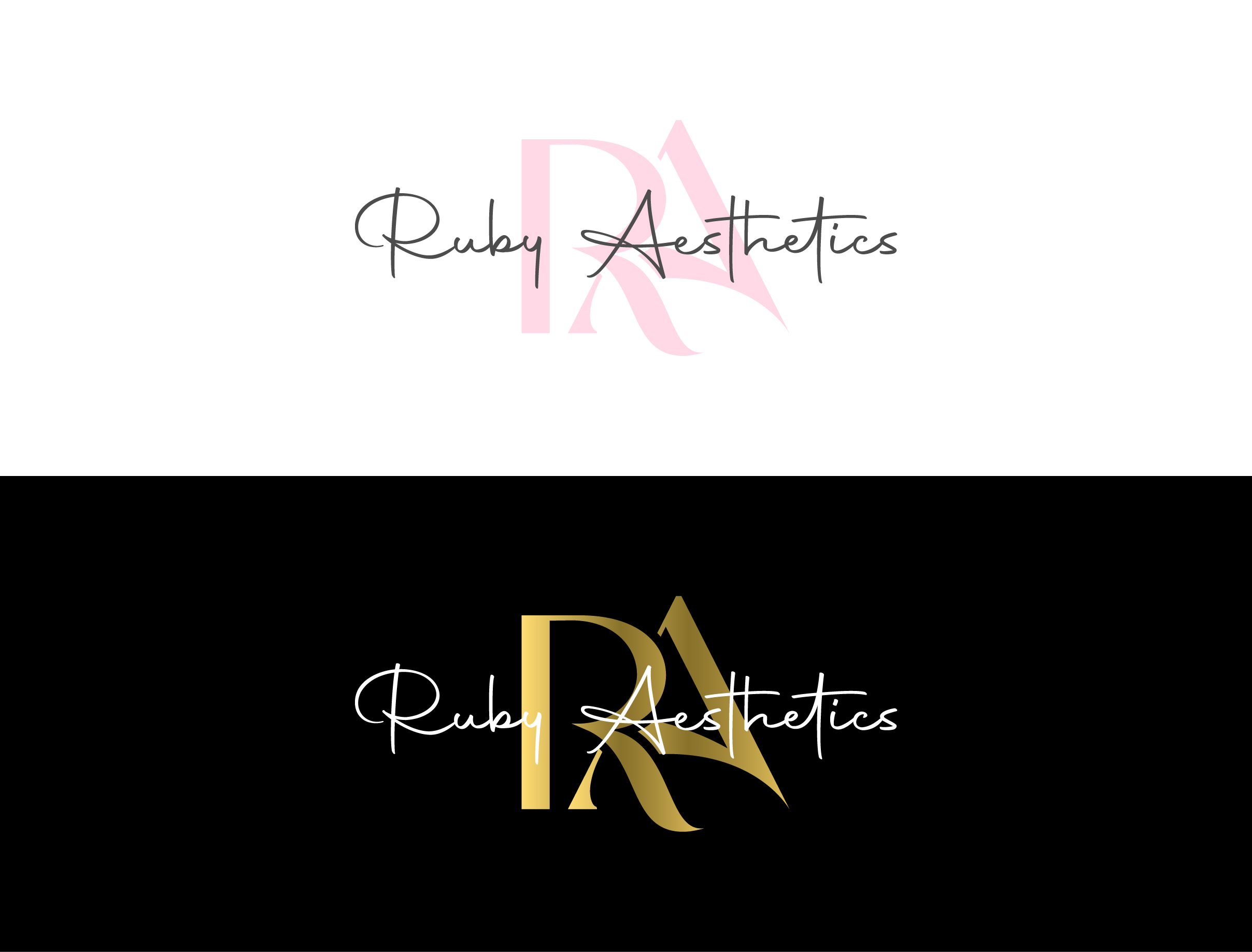 Logo-Design von Creative Poli für dieses Projekt | Design #32663909