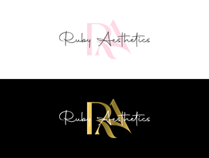 Logo-Design von Creative Poli für dieses Projekt | Design: #32663909