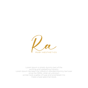 Logo-Design von araska für dieses Projekt | Design: #32670586