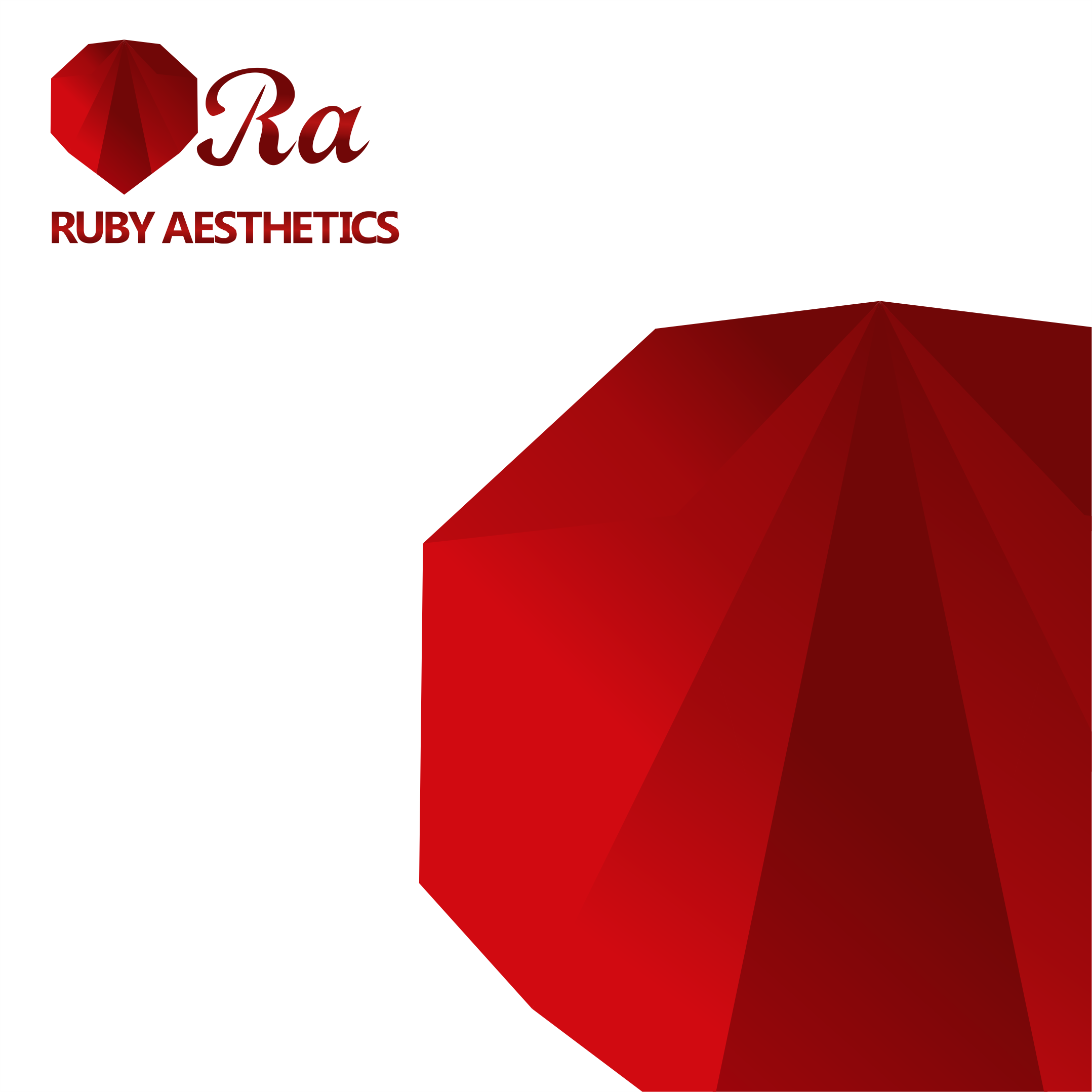 Logo Design by LPMG for this project | Design #32663026