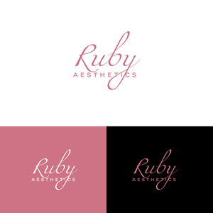 Logo-Design von Axis media für dieses Projekt | Design: #32657447