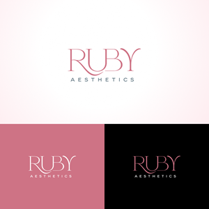 Logo-Design von Axis media für dieses Projekt | Design: #32657520