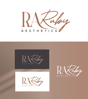Logo Design by debdesign for this project | Design: #32656943