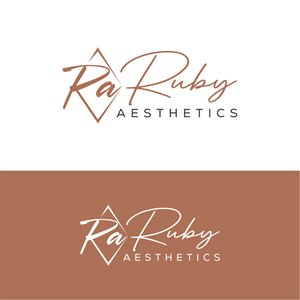Logo Design by debdesign for this project | Design: #32657114