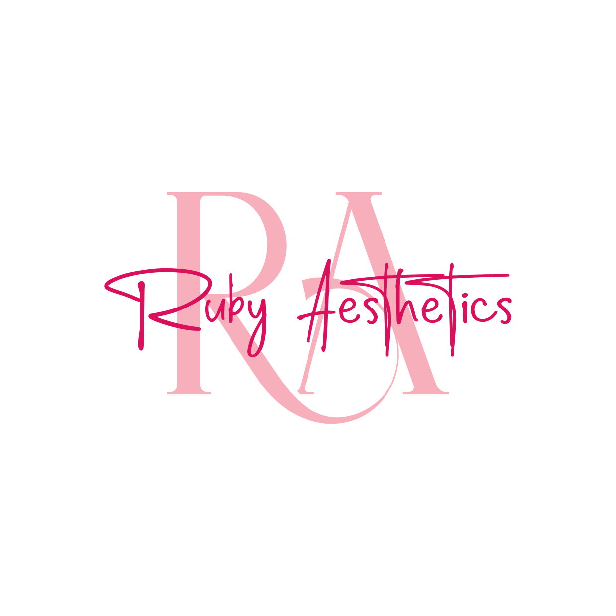 Logo Design by ninisdesign for this project | Design #32661288