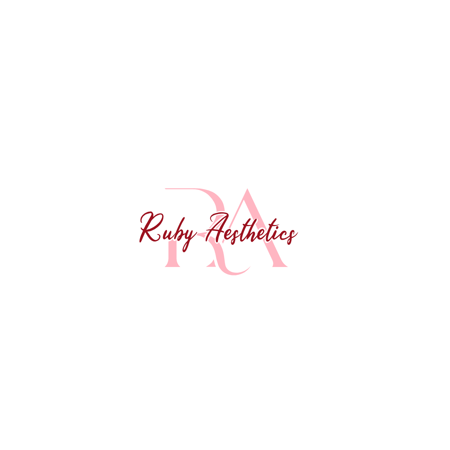 Logo Design by S.N.Y™-01 for this project | Design #32656233