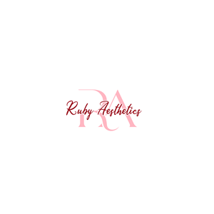Logo Design by S.N.Y™-01 for this project | Design: #32656233