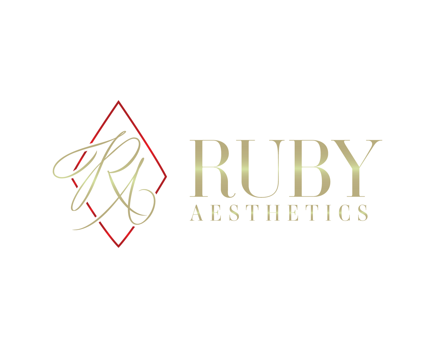 Logo Design by Atec for this project | Design #32659747