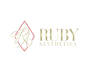 Logo Design by Atec for this project | Design: #32659747