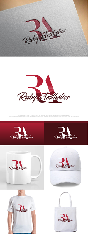 Logo Design by fly  design for this project | Design: #32658273
