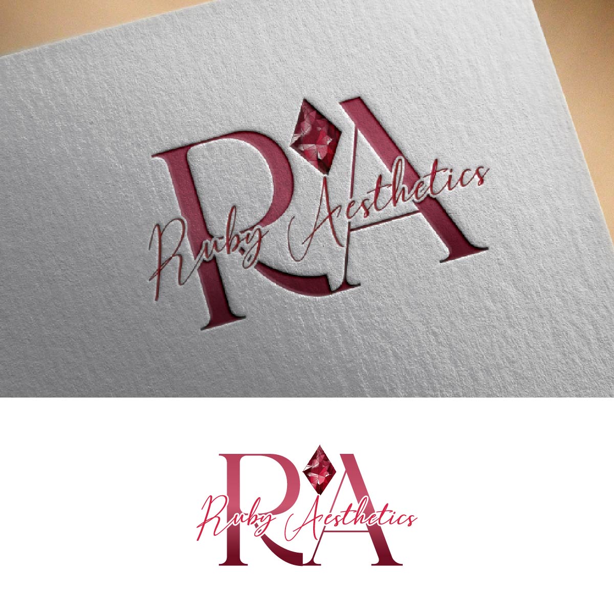 Logo-Design von fly  design für dieses Projekt | Design #32658297