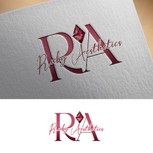 Logo Design by fly  design for this project | Design: #32658297