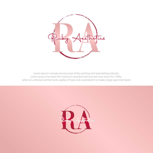 Logo Design by fly  design for this project | Design: #32658298
