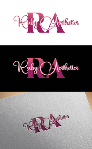 Logo Design by fly  design for this project | Design: #32658299