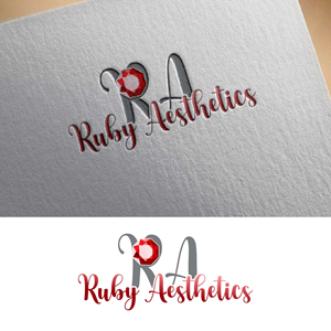Logo Design by fly  design for this project | Design: #32658408