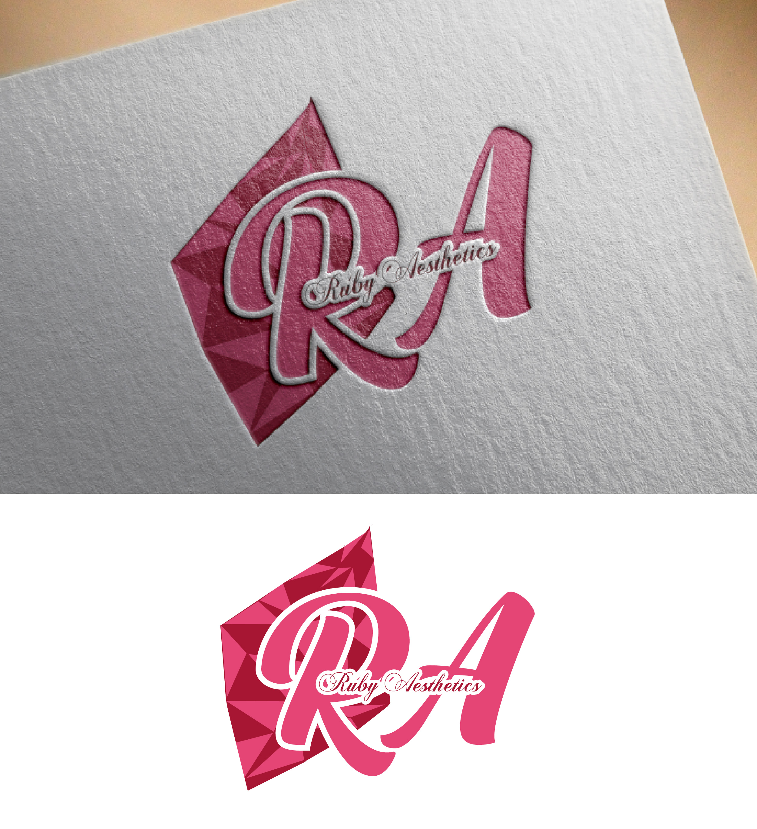 Logo Design by fly  design for this project | Design #32658489