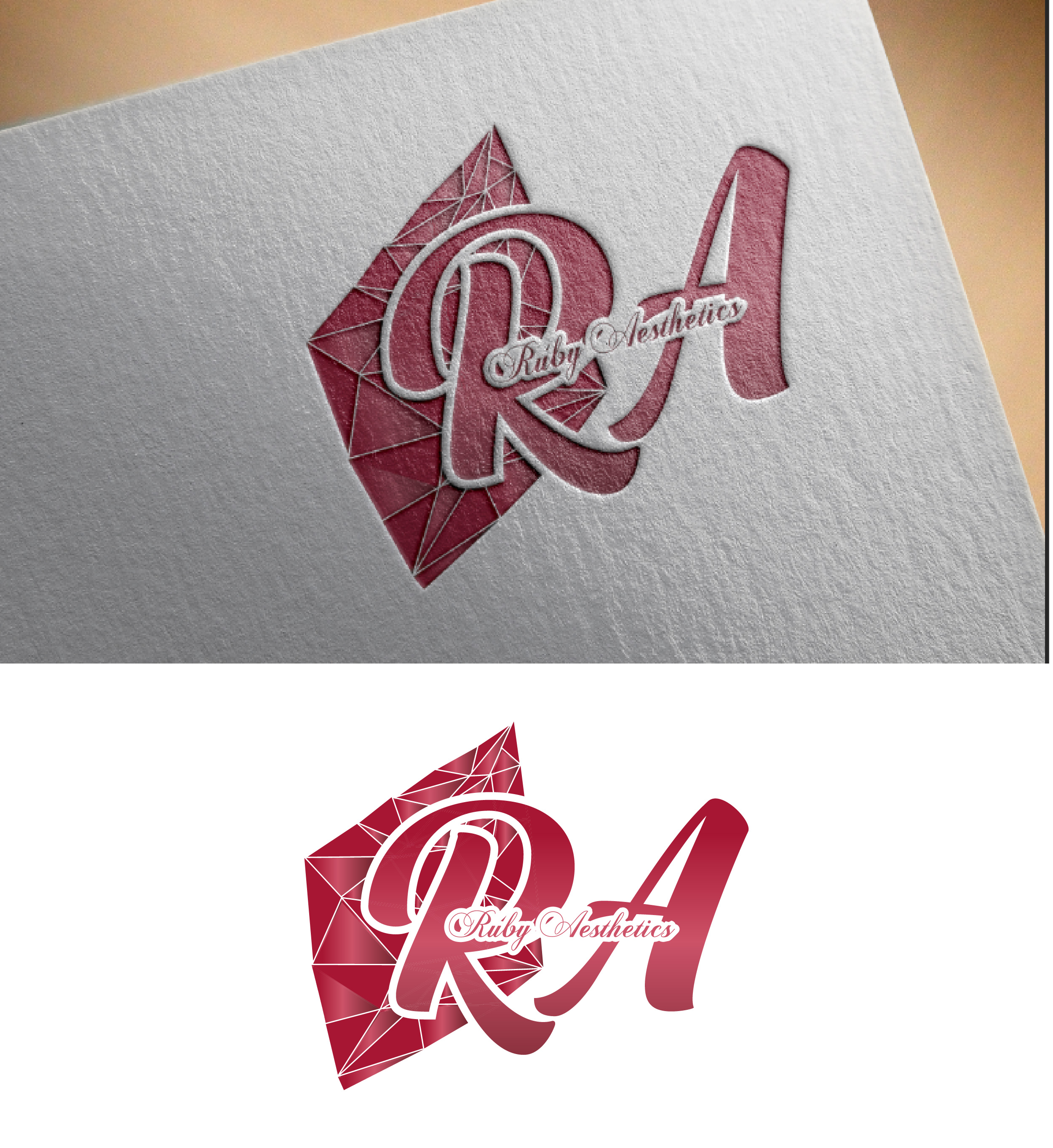 Logo Design by fly  design for this project | Design #32658490