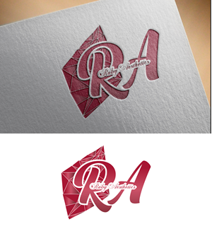 Logo Design by fly  design for this project | Design: #32658490