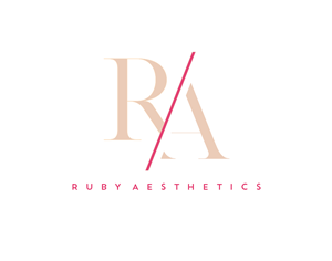 Logo Design by creativea for this project | Design #32668278