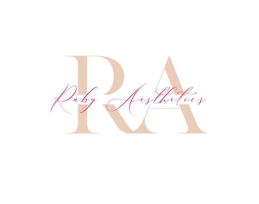 Logo Design by creativea for this project | Design #32668279