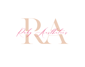 Logo Design by creativea for this project | Design: #32668279