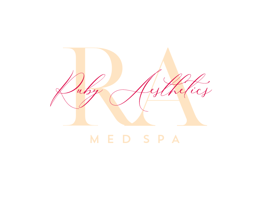 Logo Design by creativea for this project | Design #32668280