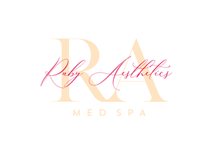 Logo Design by creativea for this project | Design: #32668280