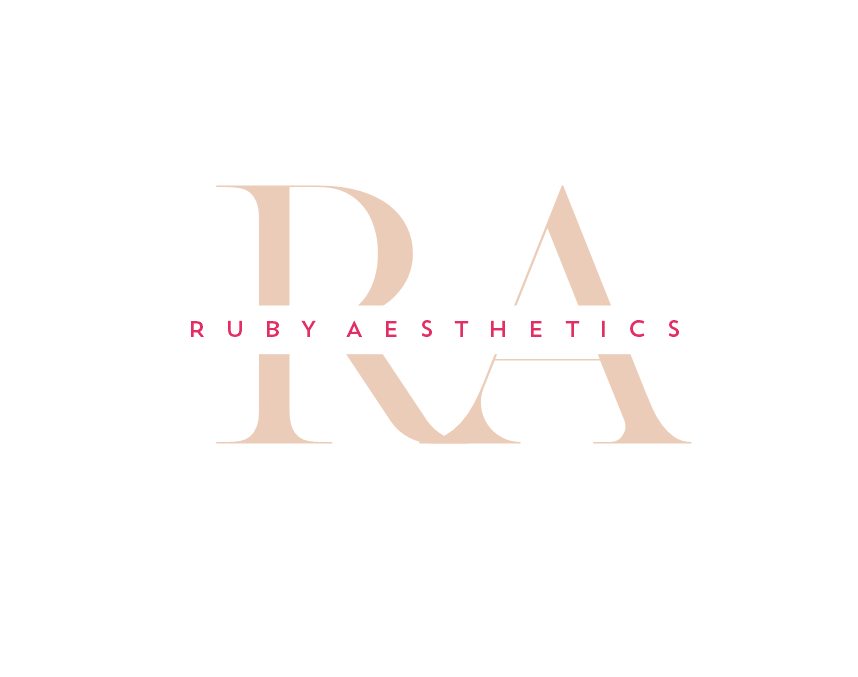 Logo Design by creativea for this project | Design #32668281