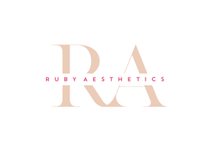Logo Design by creativea for this project | Design: #32668281