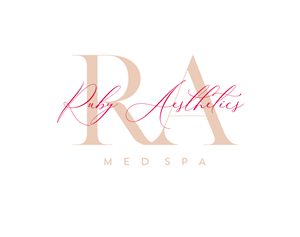 Logo Design by creativea for this project | Design: #32668282