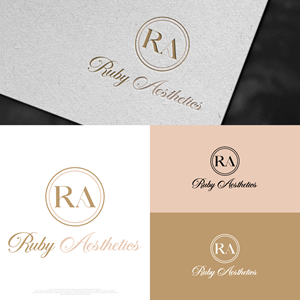 Logo Design by DesignLima for this project | Design: #32659780