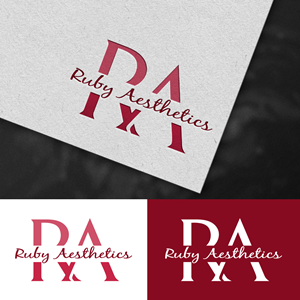 Logo Design by DesignLima for this project | Design: #32659781