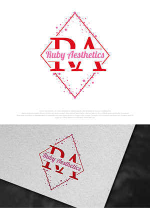 Logo Design by DesignLima for this project | Design: #32659782