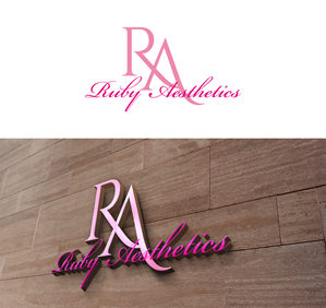 Logo Design by patriciaparadesign for this project | Design: #32672154