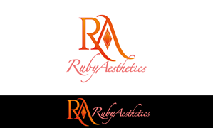Logo Design by patriciaparadesign for this project | Design: #32672480