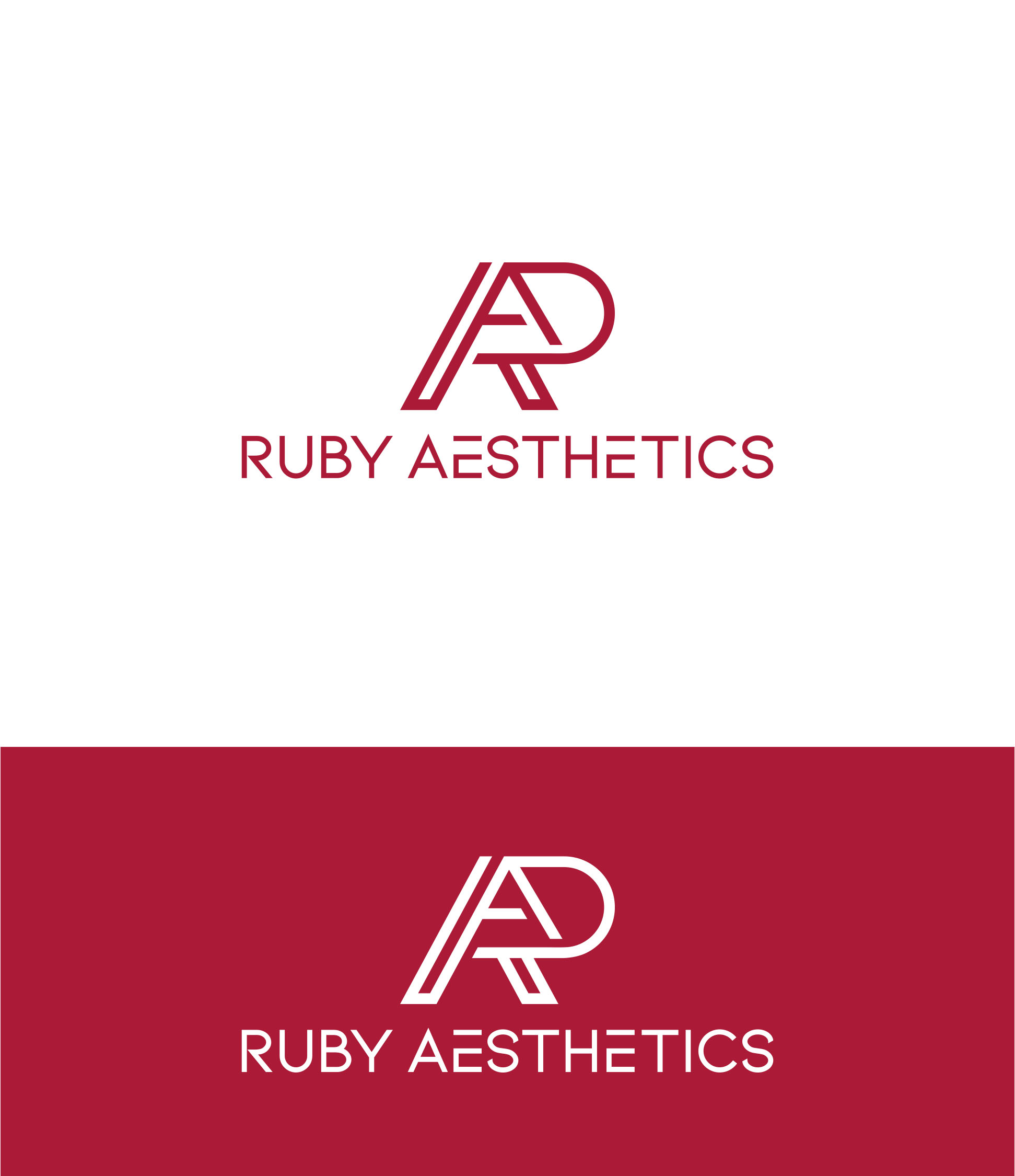 Logo Design by AEXO for this project | Design #32657544