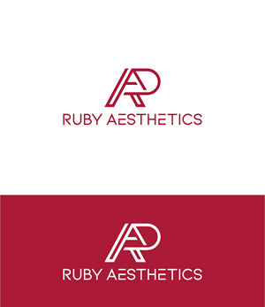 Logo Design by AEXO for this project | Design: #32657544