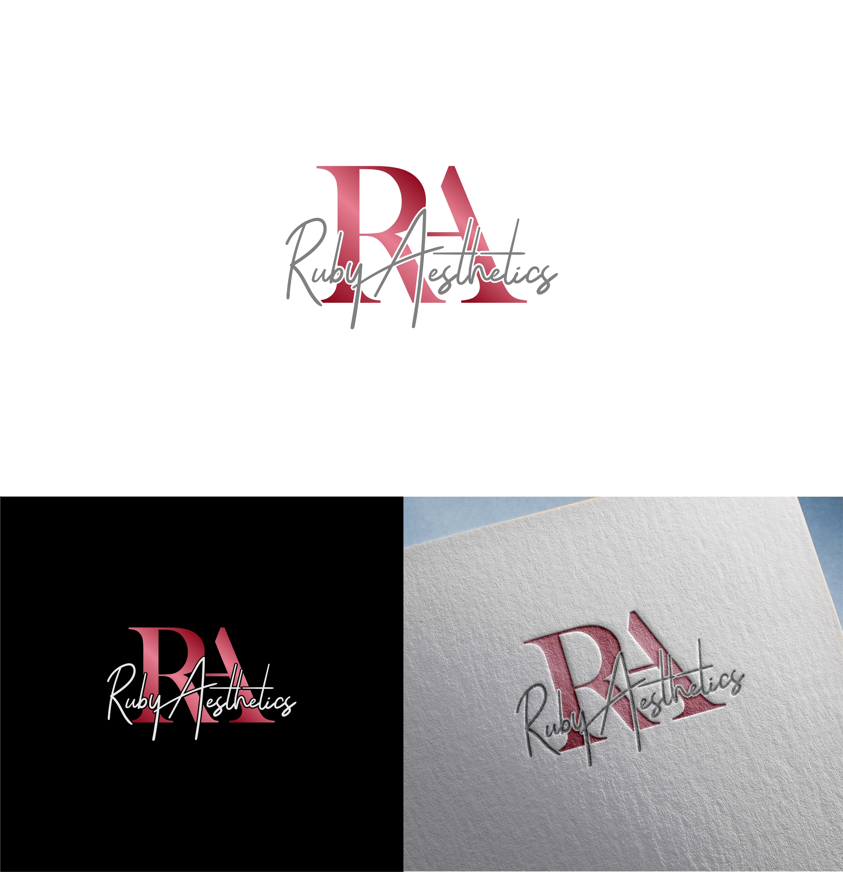 Diseño de Logo por Joenet Jayawarna para este proyecto | Diseño #32657075