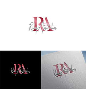 Logo Design by Joenet Jayawarna for this project | Design #32657075