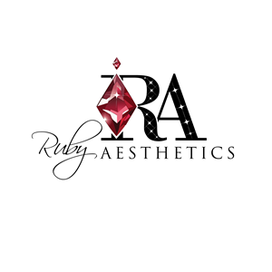 Logo Design by GODDREAMCREATION for this project | Design #32656422