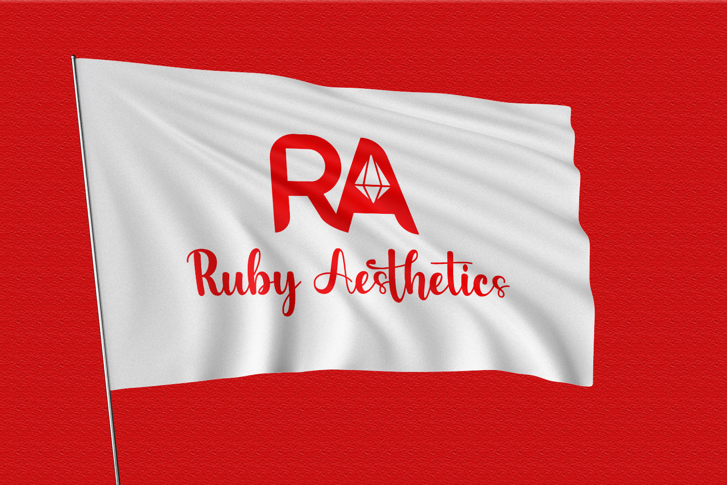 Logo Design by Abdul 20 for this project | Design #32655886