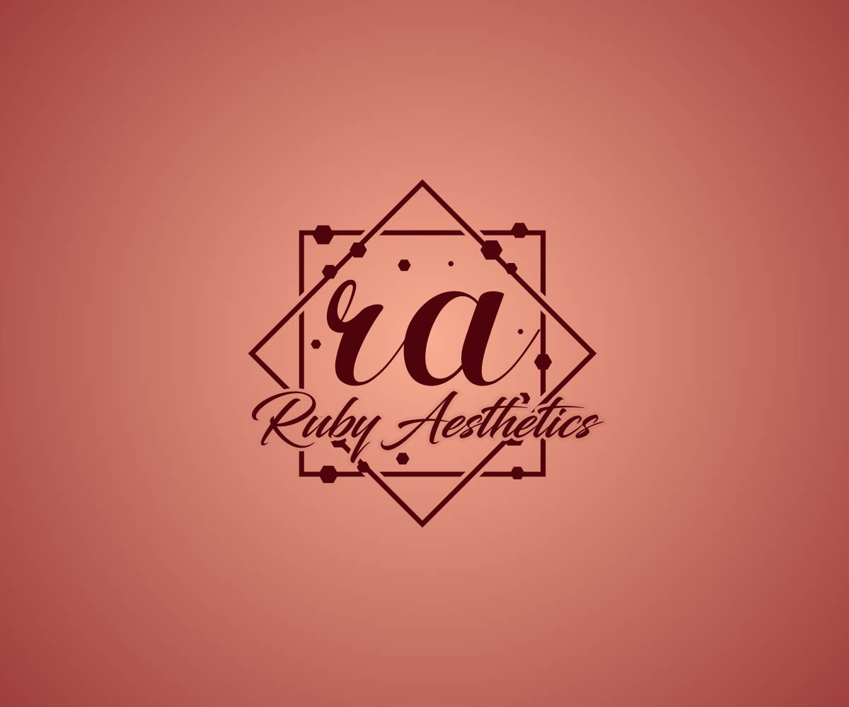 Logo Design by Ansh Design for this project | Design #32658441