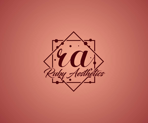 Logo Design by Ansh Design for this project | Design: #32658441