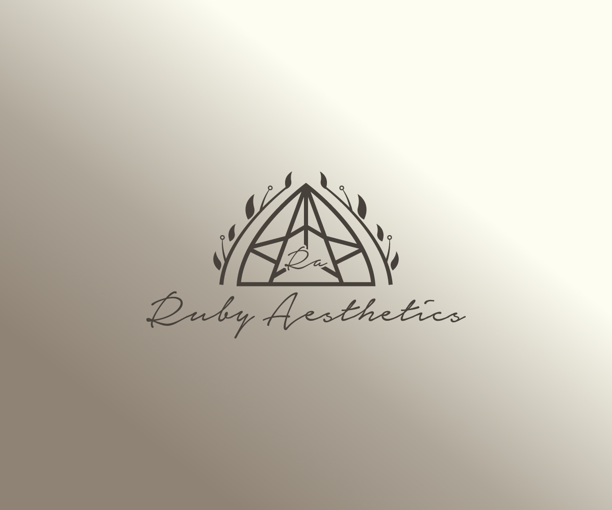 Logo Design by Ansh Design for this project | Design #32658442