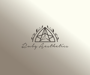 Logo-Design von Ansh Design für dieses Projekt | Design: #32658442