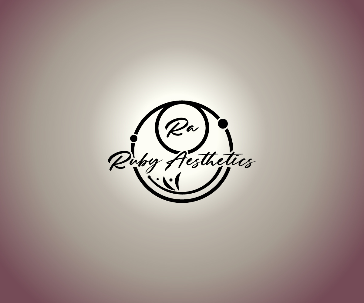 Logo Design by Ansh Design for this project | Design #32658443