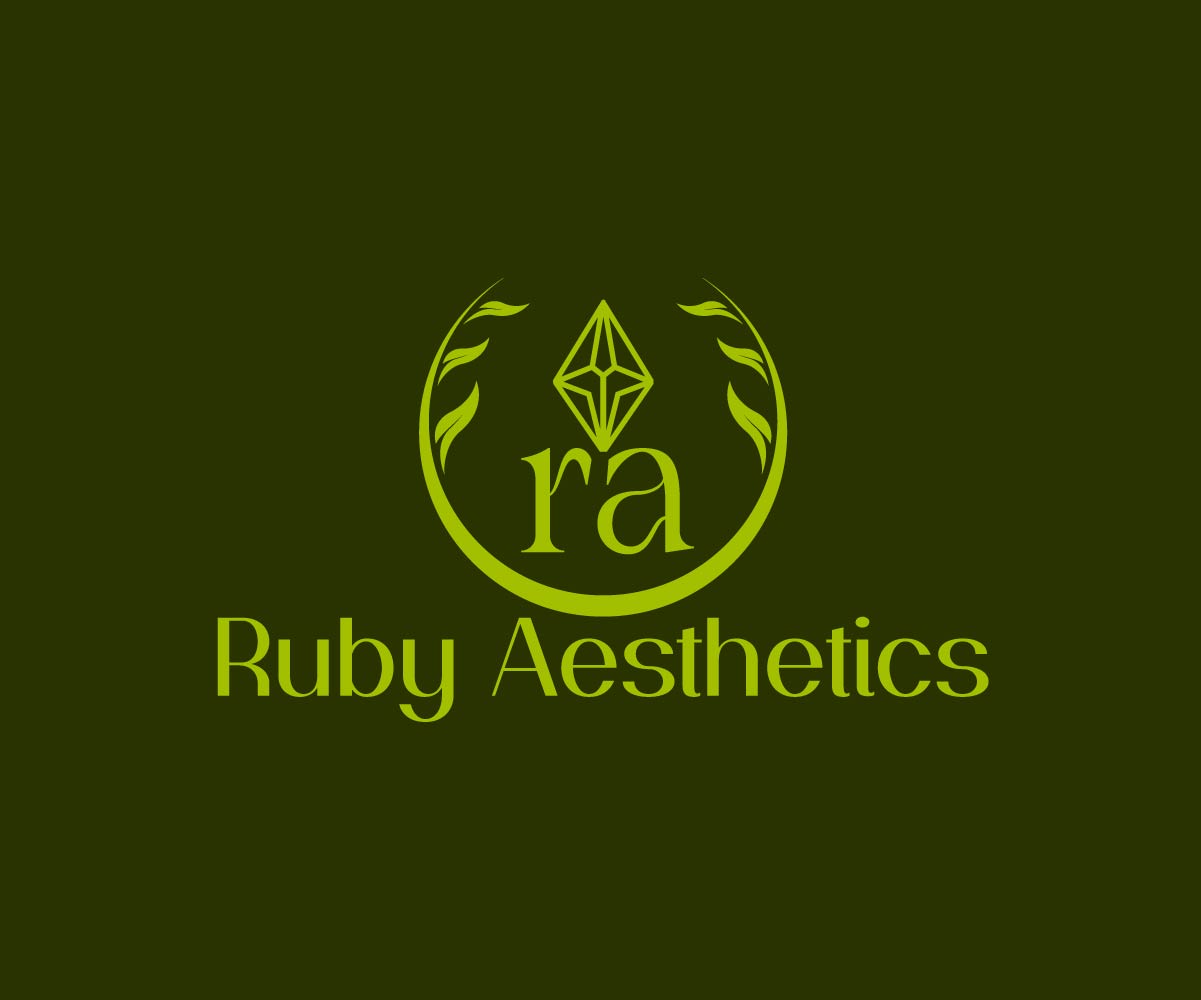 Logo Design by Ansh Design for this project | Design #32658444